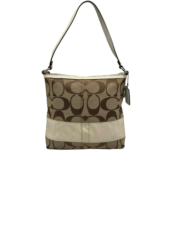 Coach Handbags - Coach y2k vintage